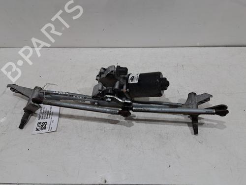 Front wiper motor JEEP COMPASS (MP, M6, MV, M7) 1.6 CRD | BP36087064M29 - Image 5