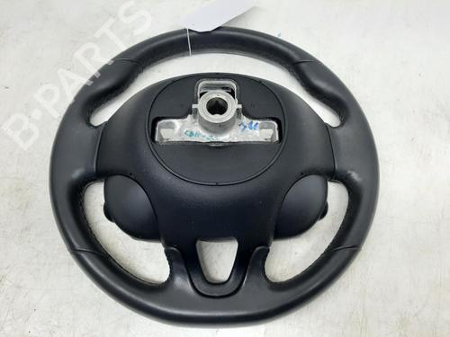 Volante SMART FORFOUR Hatchback (453) 1.0 (453.042, 453.043) | BP26857067C49 - Image 4