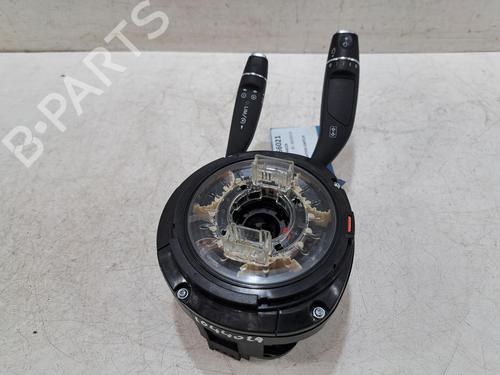 Switch MERCEDES-BENZ CLA Coupe (C117) CLA 200 CDI / d (117.308) | BP32976809I30 - Image 2