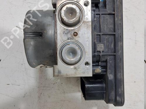 ABS pump FORD FIESTA VI (CB1, CCN) 1.0 EcoBoost | BP37702847M43  - Image 5