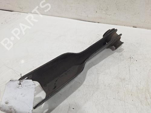Left rear suspension arm LAND ROVER RANGE ROVER IV (L405) 3.0 SDV6 Hybrid 4x4 | BP29922357M14
