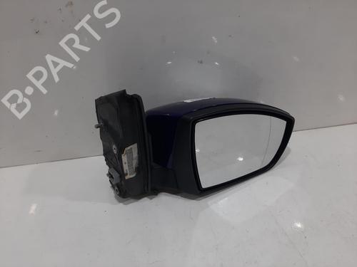 Used Right mirror Right mirror FORD KUGA II (DM2) 2.0 TDCi 4x4 (180 hp) 36254171 36254171