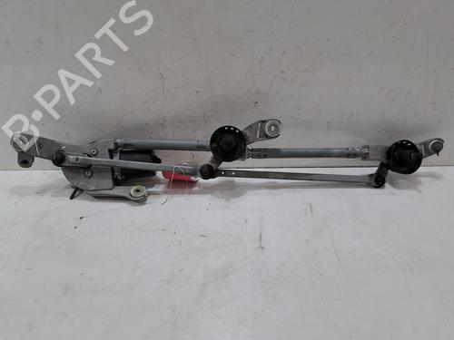 Viskermotor vindrude Viskermotor vindrude 39080438 39080438