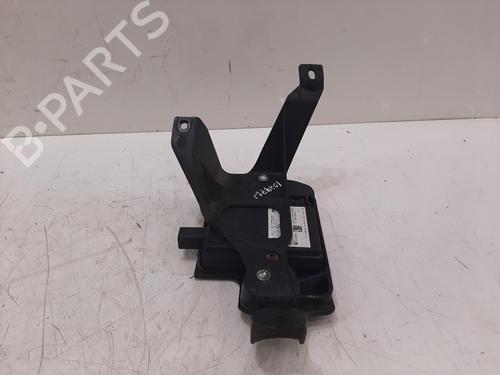Control unit JAGUAR I-PACE (X590) EV400 AWD | BP36810890M11 - Image 6