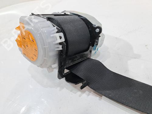 Other KIA STONIC (YB) 1.0 T-GDi | BP33721032O1 - Image 5