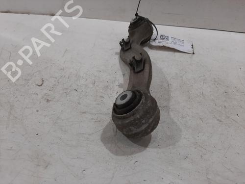 Querlenker links hinten JAGUAR I-PACE (X590) EV400 AWD | BP29496293M14 