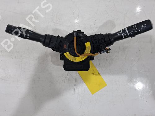 Used Switch Switch 38083824 38083824