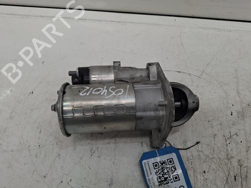 Used Starter Starter 38180069 38180069