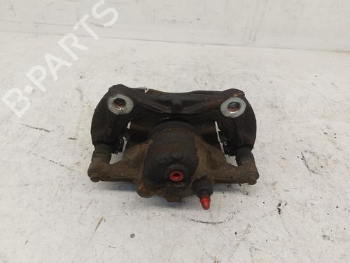 Other VAUXHALL MOKKA / MOKKA X (J13) 1.4 4x4 | BP26865335O1 