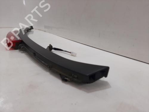 Third brake light MITSUBISHI ECLIPSE CROSS (GK_, GL_) 1.5 T-Mivec | BP29444578L11 