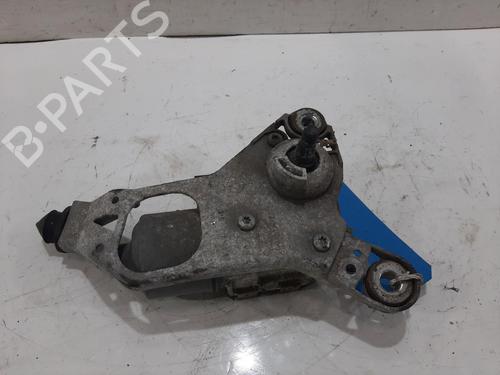 Front wiper motor FORD FOCUS III 1.5 TDCi | BP32193462M29