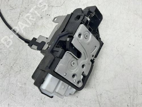 Other VOLVO XC60 II (246) D5 AWD | BP26807751O1