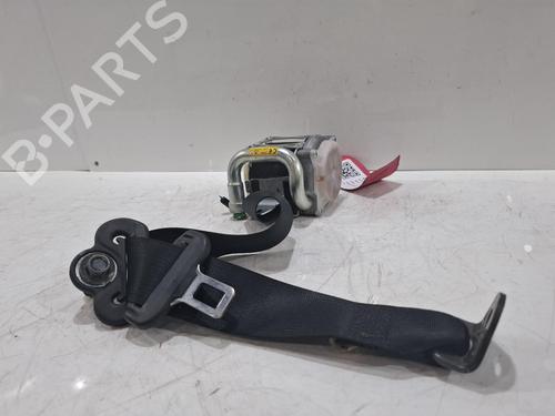 Veiligheidsgordel achter links Veiligheidsgordel achter links HONDA HR-V (RU) 1.6 i-DTEC (RU8) (120 hp) 39716401 39716401