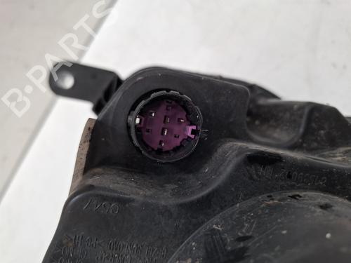 Left headlight FIAT 500 (312_) 1.2 (312AXA1A) | BP38289059C28 - Image 2
