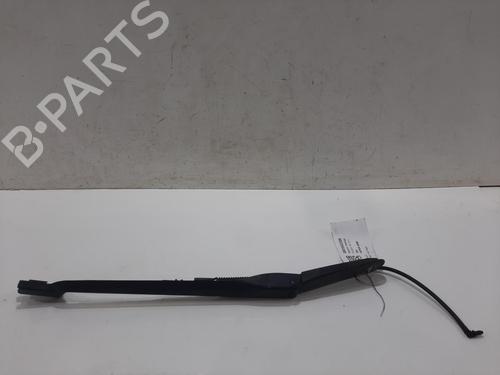 other-peugeot-508-ii-fb_-fh_-f3_-2018-32757520 main image