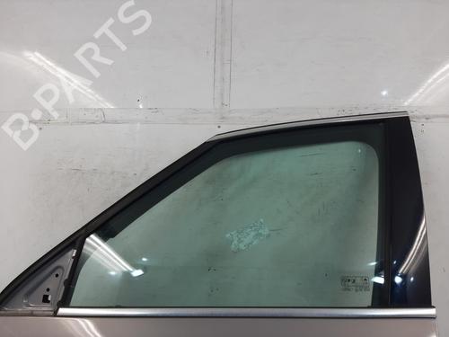 Left front door FORD S-MAX (WA6) 1.6 EcoBoost | BP29988660C2