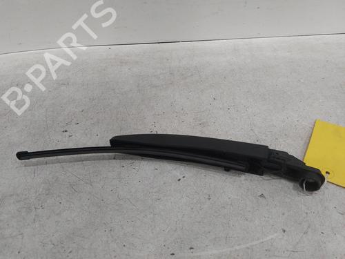 Other FORD PUMA (J2K, CF7) 1.0 EcoBoost | BP26757338O1 - Image 4