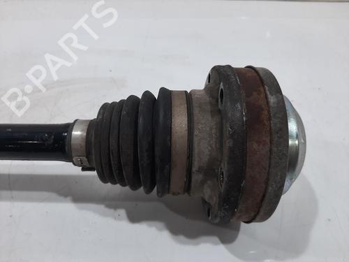 Other VW GOLF VII (5G1, BQ1, BE1, BE2) 2.0 R 4motion | BP28069136O1 