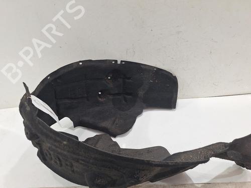 Hjulbue MINI MINI COUNTRYMAN (F60) Cooper S | BP31032877C56 