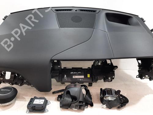 Other JAGUAR I-PACE (X590) EV400 AWD | BP30057674O1 