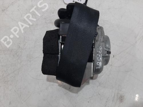 Otra JAGUAR I-PACE (X590) EV400 AWD | BP29636631O1 