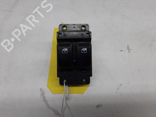 Used Right front window switch Right front window switch 26808282 26808282