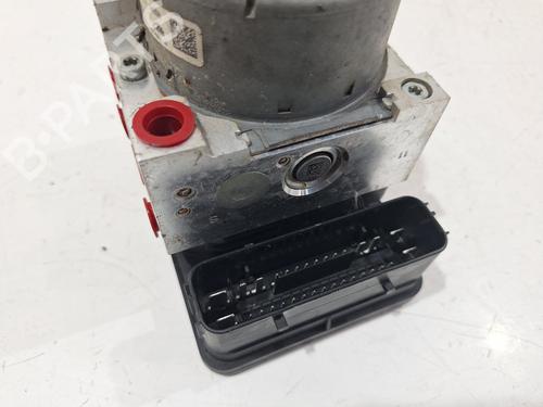 ABS pump FORD C-MAX II (DXA/CB7, DXA/CEU) 1.0 EcoBoost | BP31903574M43