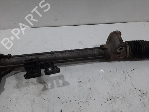 Steering rack FIAT TIPO Hatchback (356_, 357_) 1.6 D (356HXG1B, 356HXG11) | BP37435070M22 - Image 5