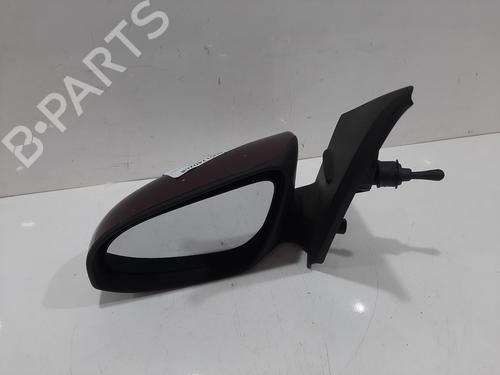 Used Left mirror Left mirror PEUGEOT 108 1.0 VTi (69 hp) 36403908 36403908