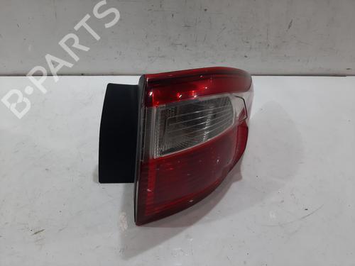 Used Right taillight Right taillight 37614120 37614120