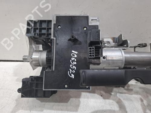 Steering column MAZDA CX-5 (KF) 2.2 D | BP40205872M21 - Image 2