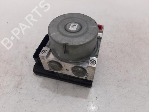 ABS pump BMW 1 (F20) 118 d | BP29237307M43 