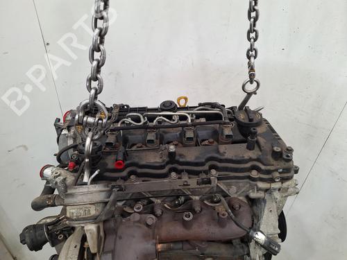 Engine HYUNDAI i40 I (VF) 1.7 CRDi | BP38440850M1 - Image 5