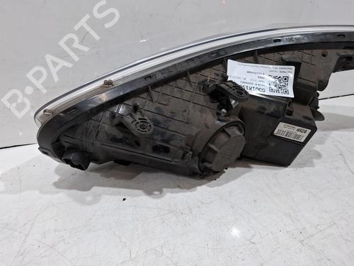 Right headlight KIA CEE'D (JD) 1.6 CRDi 128 | BP38569014C29 - Image 6