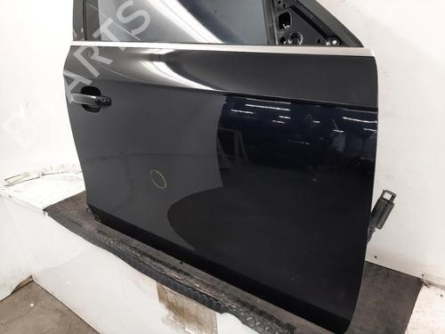 Right front door AUDI A4 B8 Avant (8K5) 1.8 TFSI | BP32410104C3 