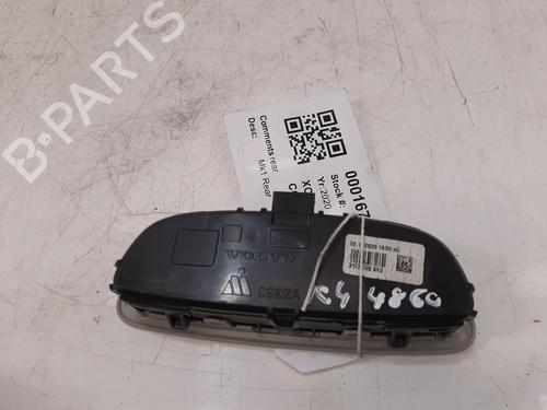 Interior roof light VOLVO XC40 (536) B4 Mild-Hybrid | BP33336102I8  - Image 5