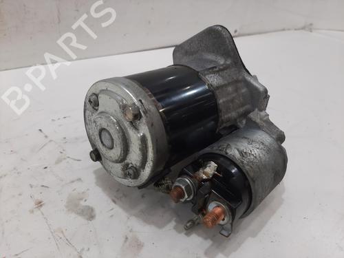 Starter NISSAN MICRA IV (K13K, K13KK) 1.2 | BP30094775M8