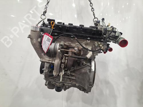 Engine SUZUKI VITARA (LY) 1.4 T (APK414) | BP32171674M1 
