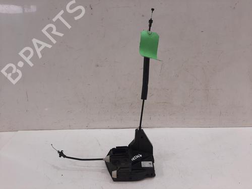 BP29882909O1 main image