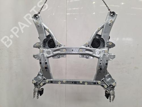 Used Subframe Subframe 39106256 39106256