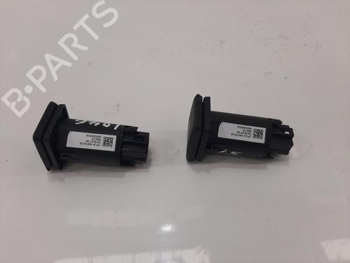 Electronic module JAGUAR I-PACE (X590) EV400 AWD | BP36773607M83 - Image 3