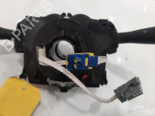 Switch PEUGEOT PARTNER Box Body/MPV 1.6 HDi / BlueHDi 75 | BP26806194I30