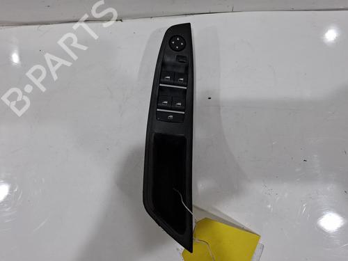 Used Right front window switch Right front window switch 38199678 38199678