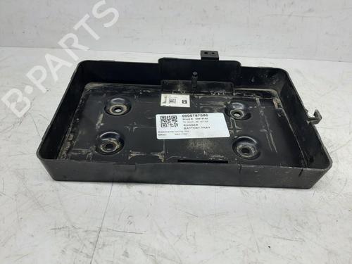 Support FORD RANGER (TKE) 2.0 EcoBlue 4x4 | BP26804281C155 - Image 2
