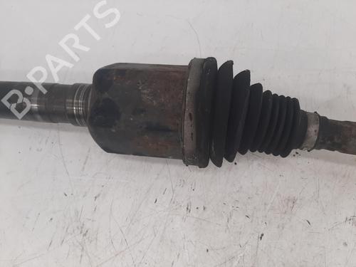 Other LAND ROVER RANGE ROVER IV (L405) 4.4 SDV8 4x4 | BP26778084O1