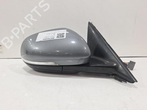 Used Right mirror Right mirror JAGUAR XF I (X250) 2.2 D (200 hp) 39983427 39983427