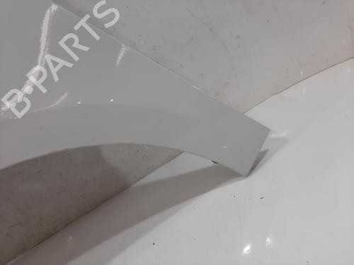 Left front fenders SEAT LEON (5F1) 1.4 TSI | BP32478268C41 