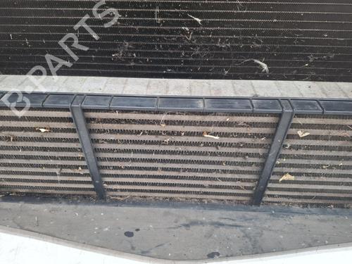 Radiator set MERCEDES-BENZ A-CLASS (W176) A 200 CDI / d (176.008) | BP38912633M120 - Image 6