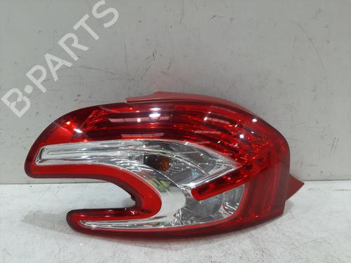 left-taillight-peugeot-208-i-ca_-cc_-2012-2013-2014-2015-2016-2017-2018-2019-2020-2021-37026340 main image