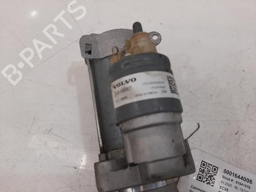 Starter VOLVO XC90 II (256) B5 Mild-Hybrid AWD | BP32756893M8 - Image 3